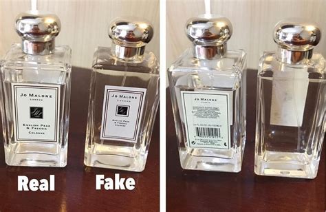 does macy's sell fake perfume|macys does not sell colognes.